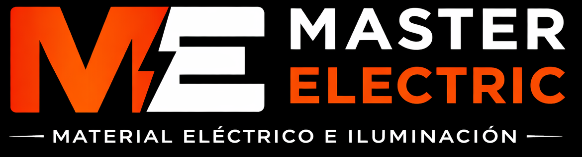Master Electric