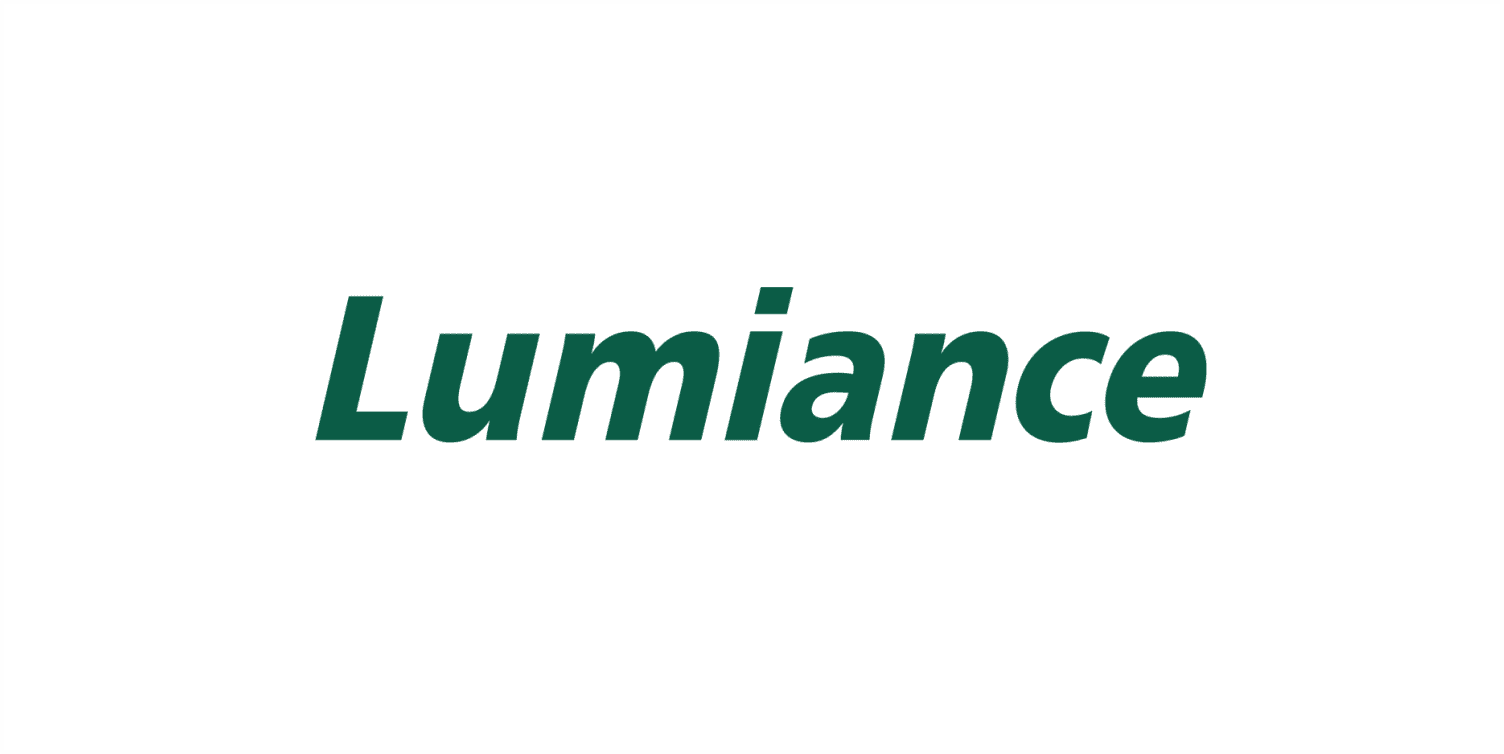 Lumiance