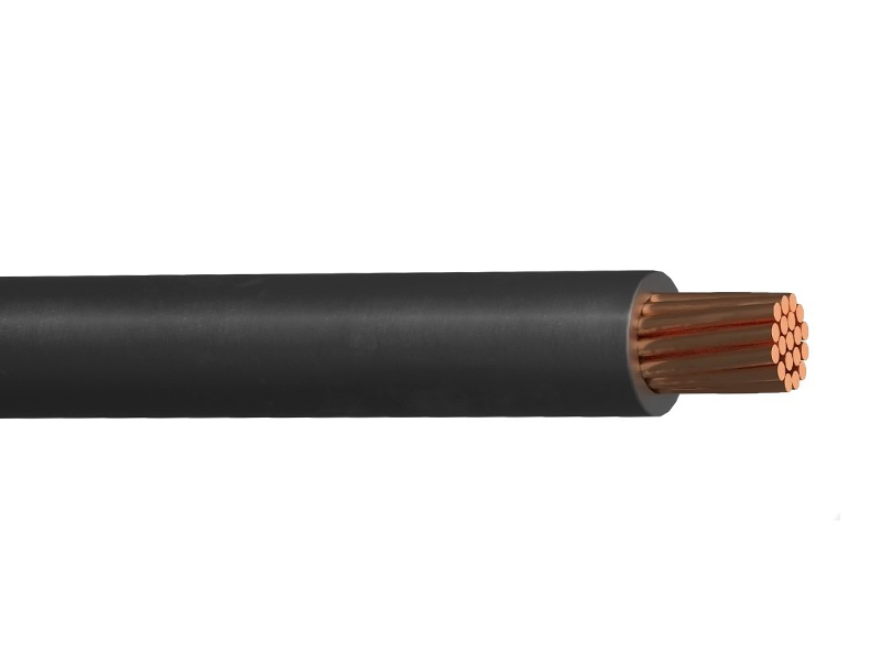 cables thhw