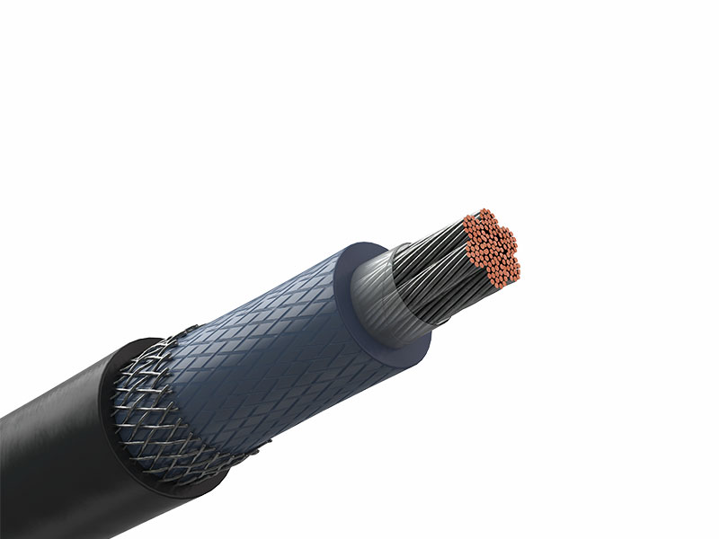 cables viakon