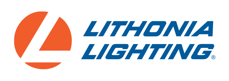 Lithonia Lighting