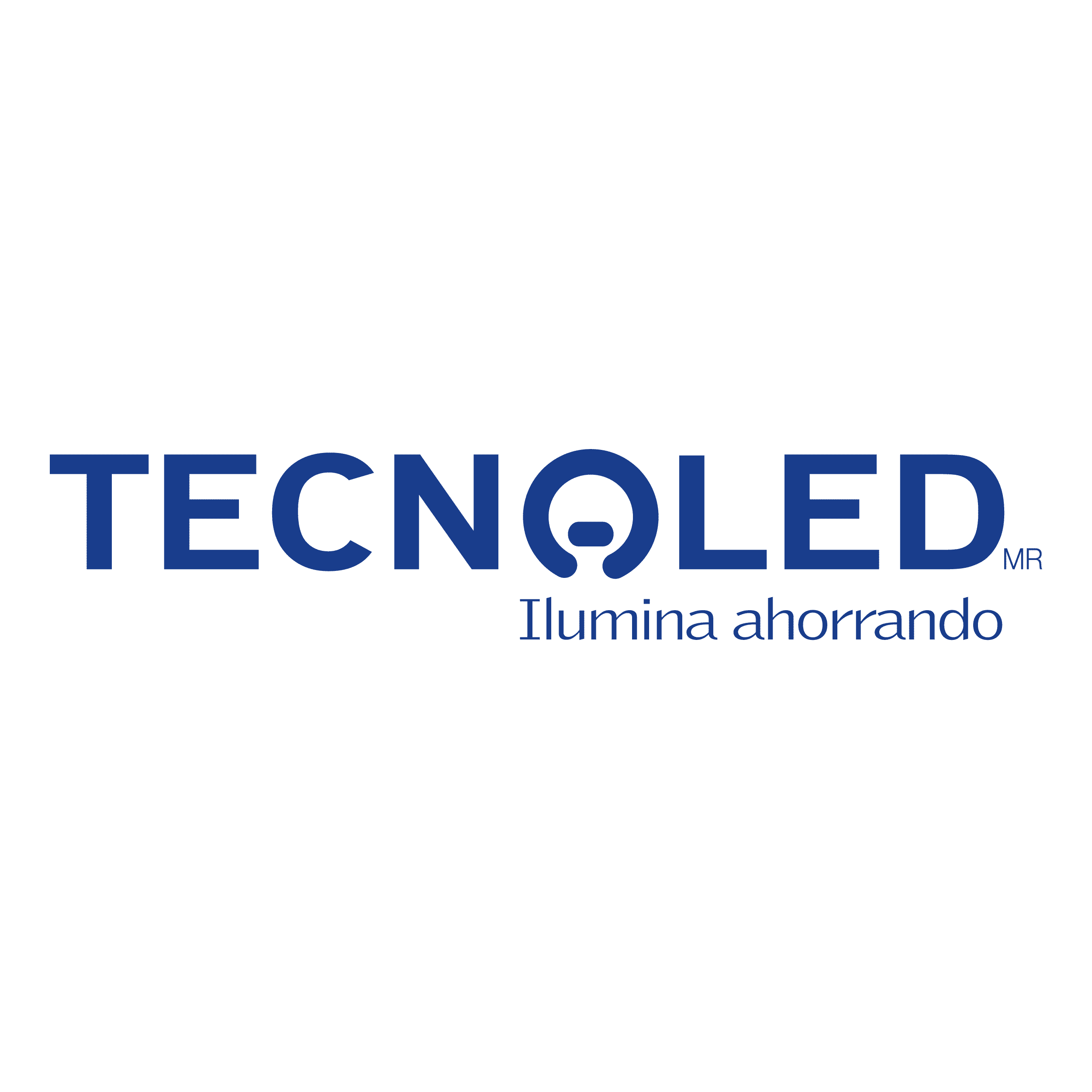 Tecnoled