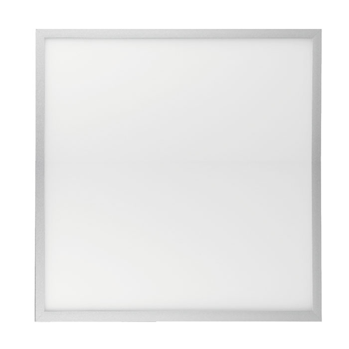 Panel LED Lumiance