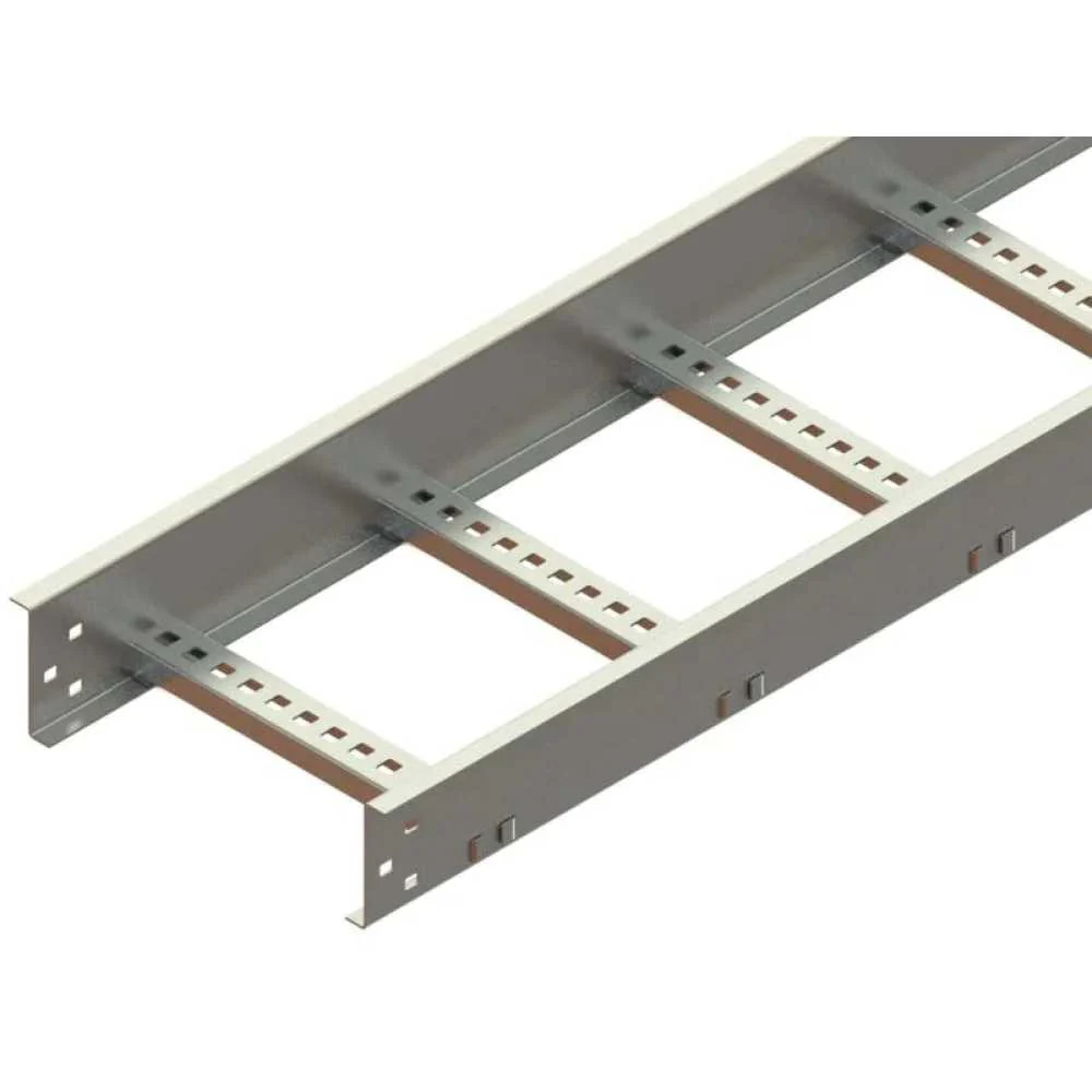 Charola tipo escalera