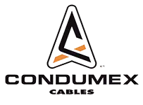 condumex