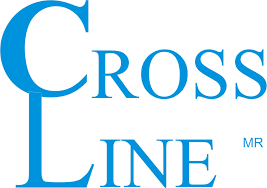 Cross Line