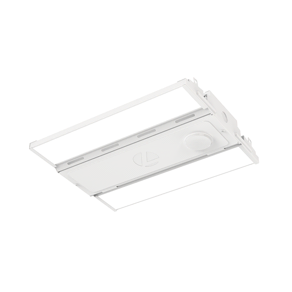 High Bay Lithonia (modelo)
