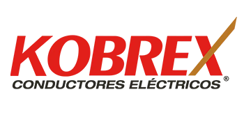 Kobrex