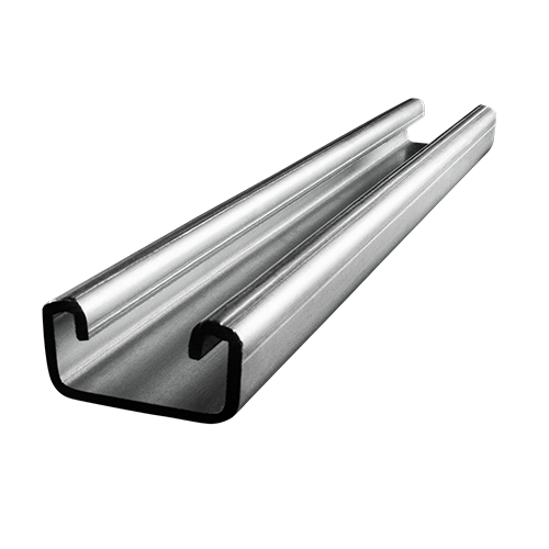 Soporte unicanal