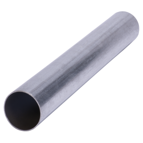 Tubería conduit