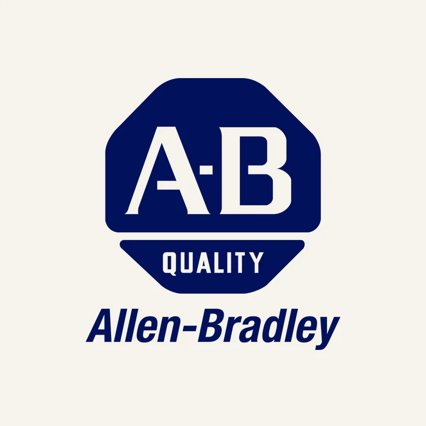 Allen Bradley