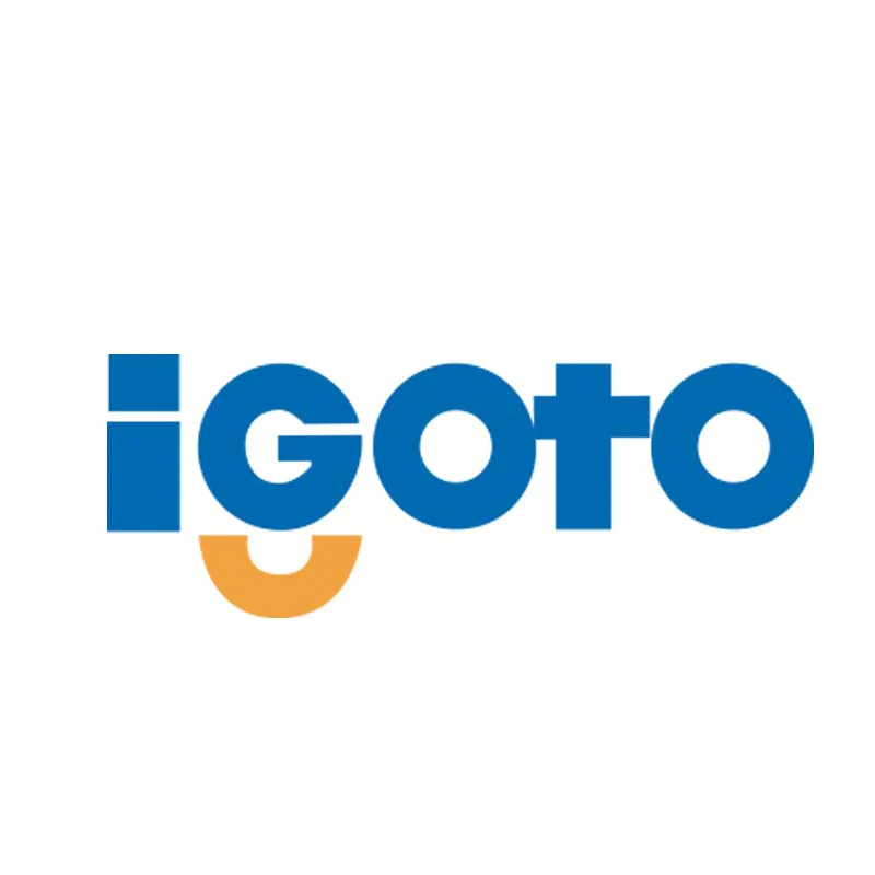 Igoto