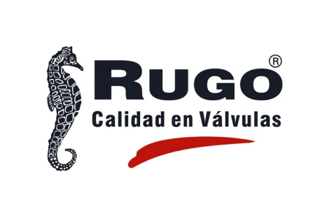 Rugo