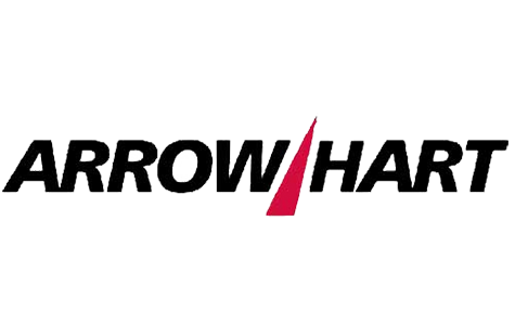 Arrow Hart
