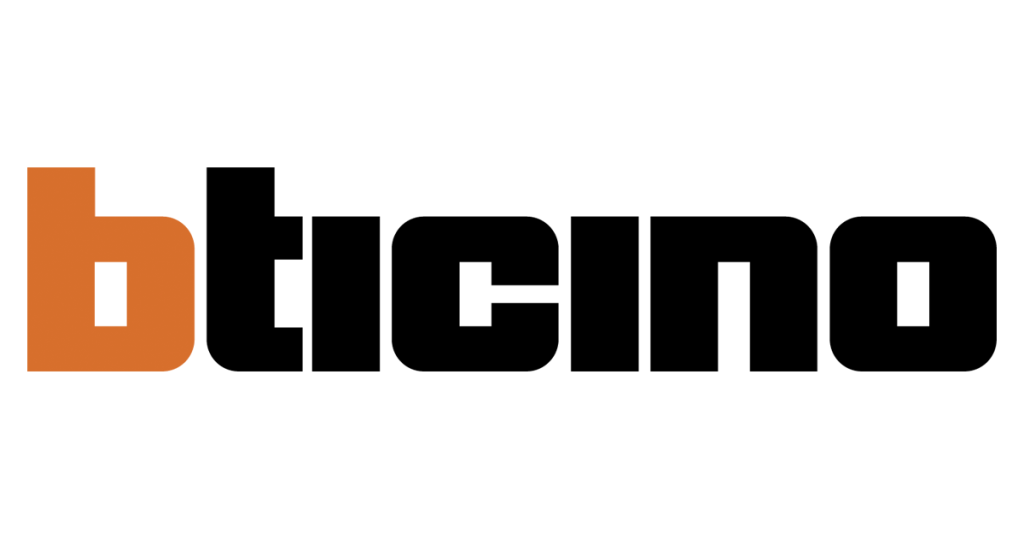 BTicino