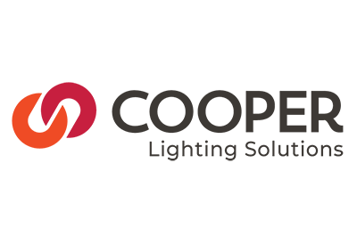 Cooper