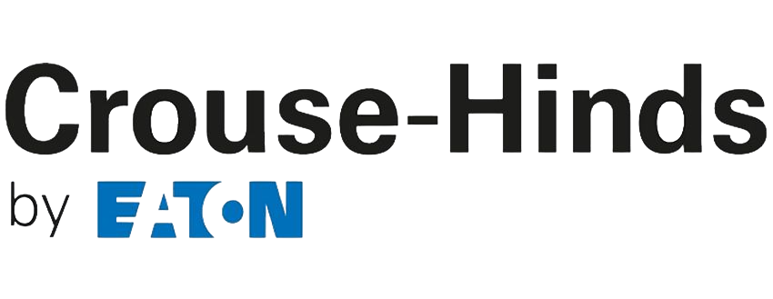 Crouse Hinds