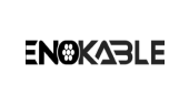 Enokable