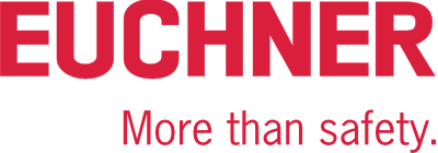 Euchner