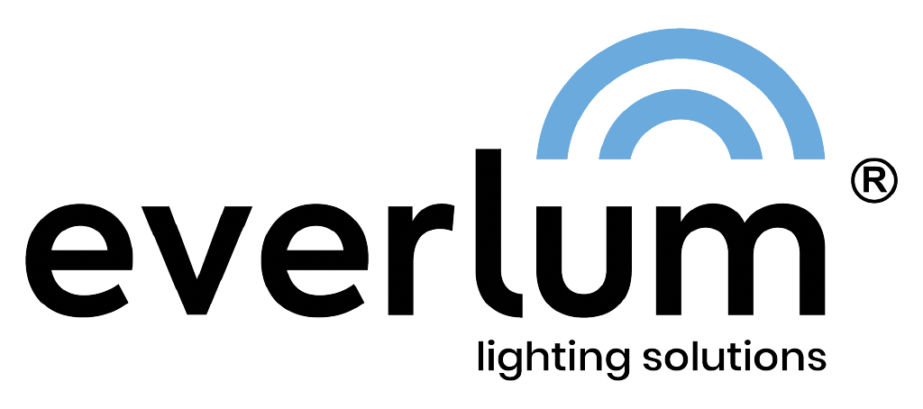 Everlum