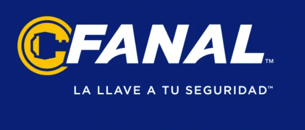 Fanal