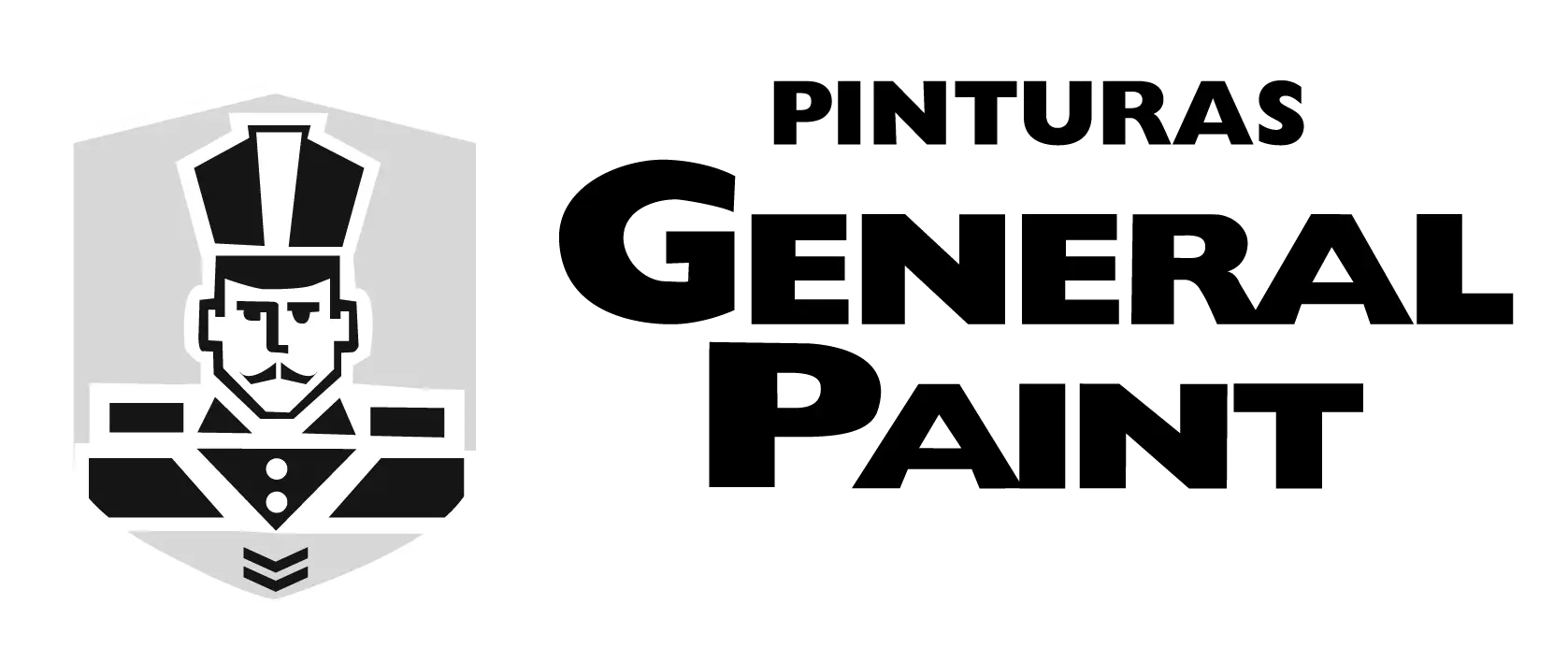 General Paint