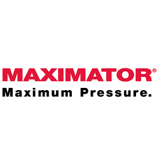 Maximator
