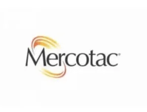 Mercotac