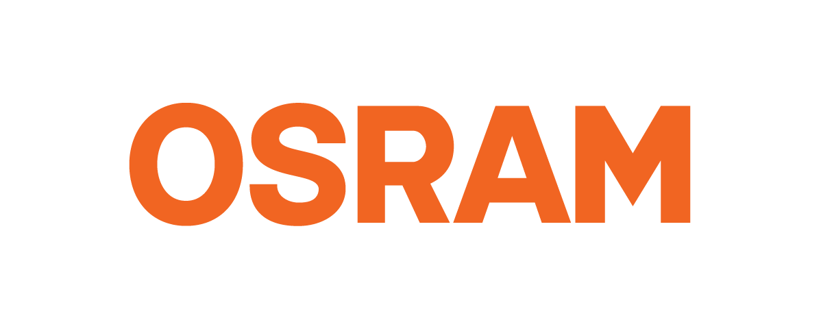 Osram