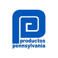 Pennsylvania