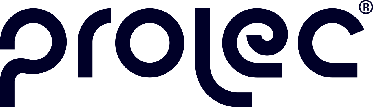 Prolec