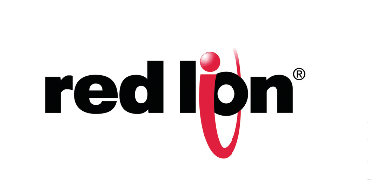 Red Lion