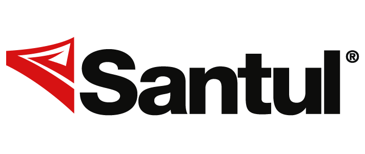 Santul