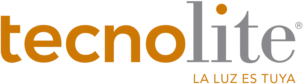 Tecnolite