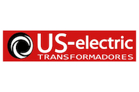 Transformadores US