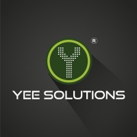Yee